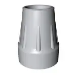 9610_1837377_NASADEC NA BERLE_C.4